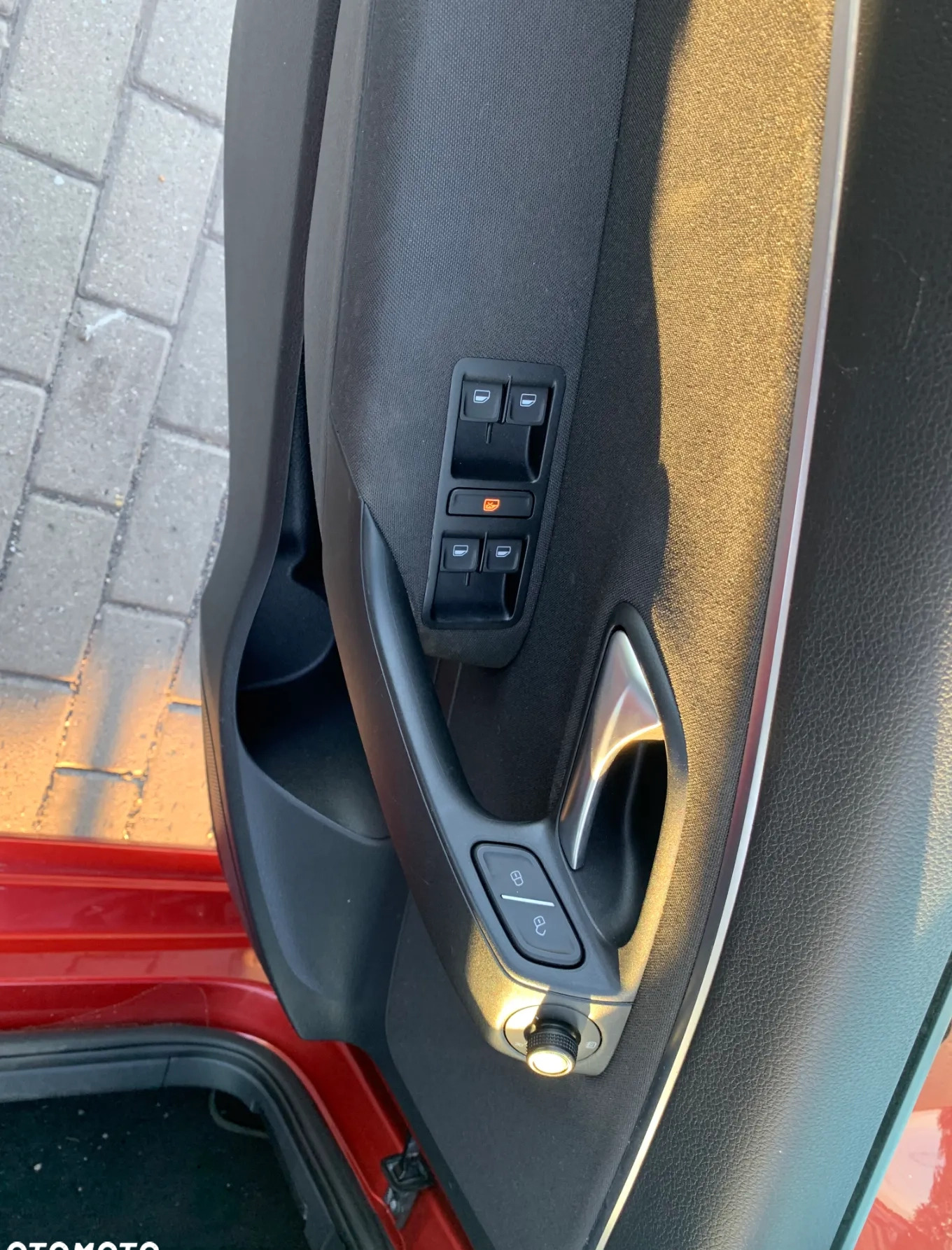 Volkswagen Polo cena 32500 przebieg: 139000, rok produkcji 2015 z Ciechanowiec małe 121